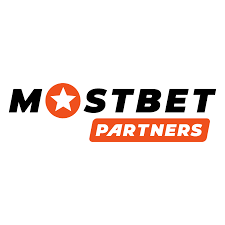 mini_avaliacao-da-mostbet-para-2026-depoimento-sincero-3_1.png