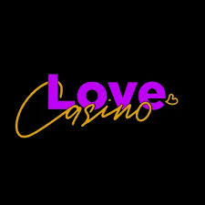 mini_love-casino-2026-10_1.jpg