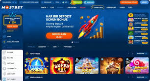 mini_mostbet-india-betting-site-and-casino-detailed-3_1.jpg