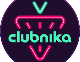 mini_obzor-sajta-kazino-clubnika-11_1.png