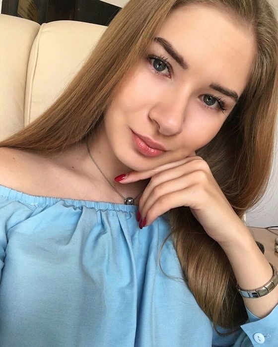 Стандарт куртизанок сегодня: искусство интимного досуга в современном обществе Стандарт куртизанок сегодня: искусство интимного досуга в современном обществе