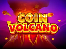 mini_analisis-y-demo-de-coin-volcano-3_1.jpg